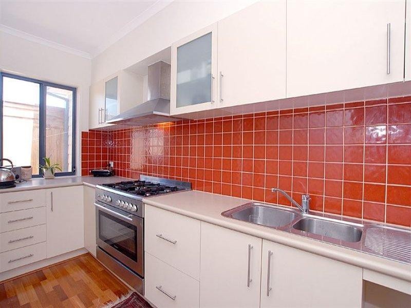 22a Austin Road, Seaford VIC 3198