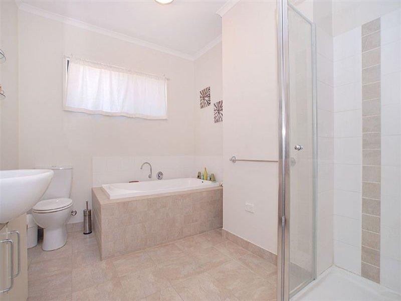 22a Austin Road, Seaford VIC 3198