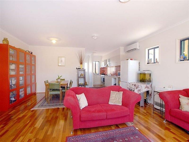 22a Austin Road, Seaford VIC 3198