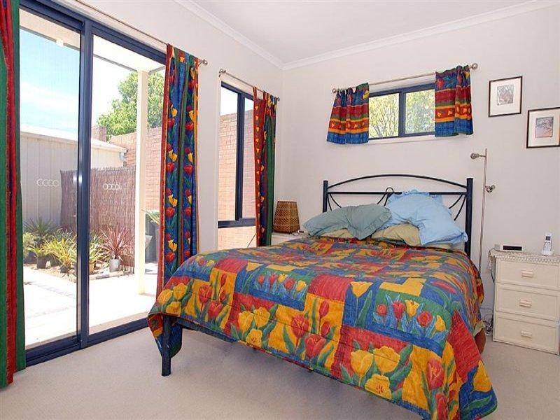 22a Austin Road, Seaford VIC 3198