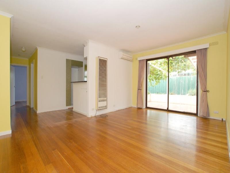 6/94 Albert Street, Mordialloc VIC 3195