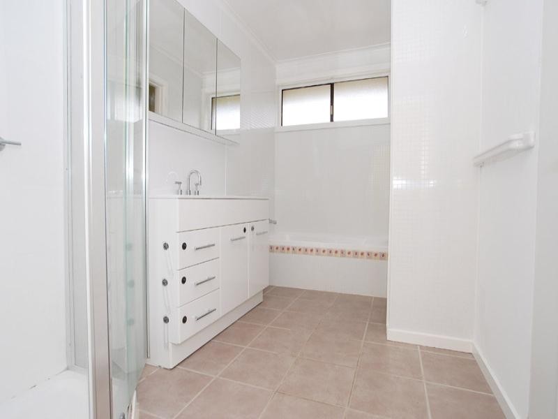 6/94 Albert Street, Mordialloc VIC 3195