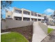12/68 GLADESVILLE Boulevard, Patterson Lakes VIC 3197