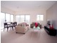 12/68 GLADESVILLE Boulevard, Patterson Lakes VIC 3197