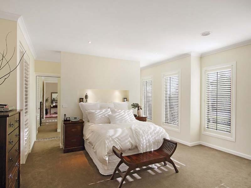 2 Burdekin Boulevard, Waterways VIC 3195