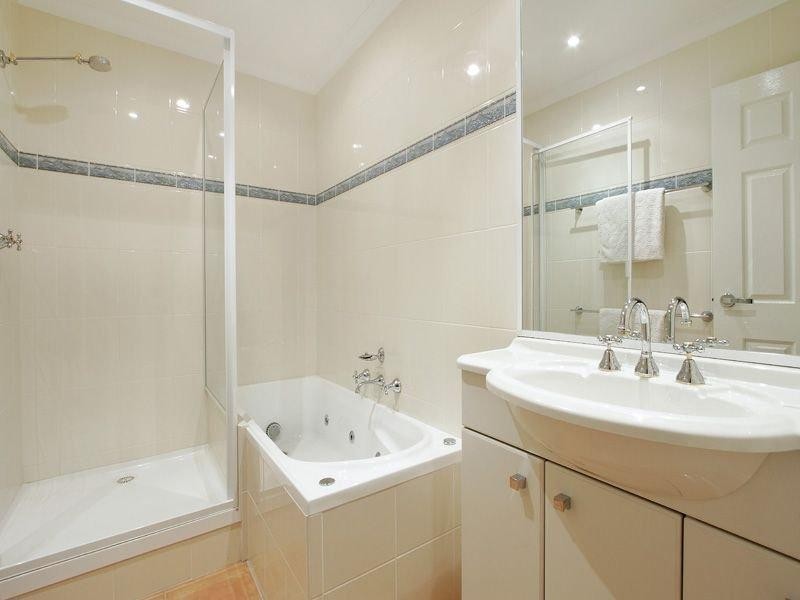 9/594 Nepean Highway, Bonbeach VIC 3196