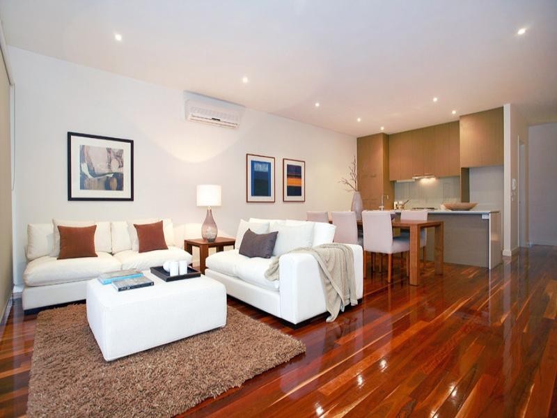 6/148 Nepean Highway, Aspendale VIC 3195