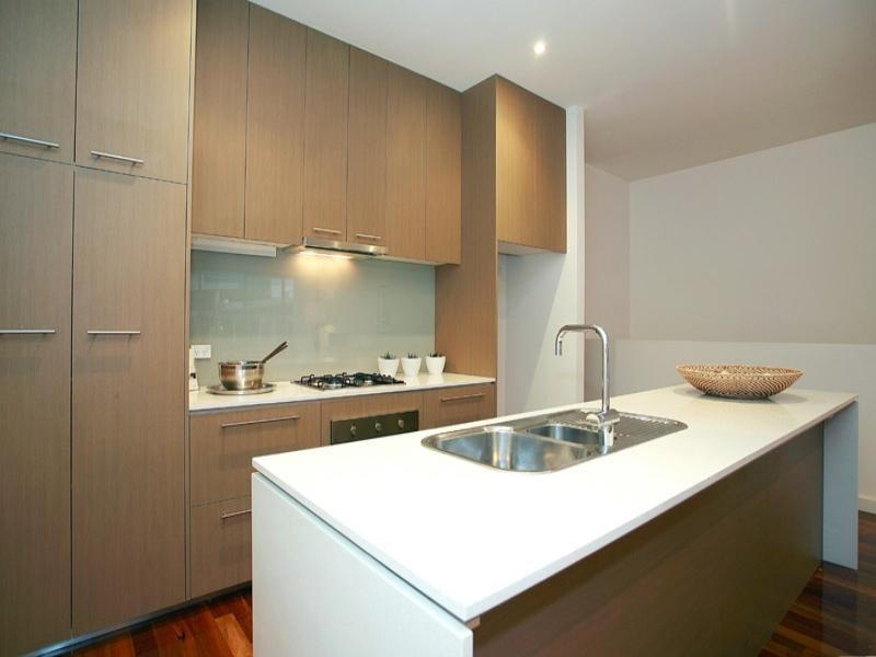 6/148 Nepean Highway, Aspendale VIC 3195