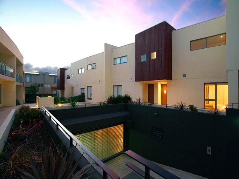 6/148 Nepean Highway, Aspendale VIC 3195