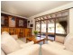 48 Woodbine Grove, Chelsea VIC 3196