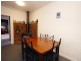 5 Ideal Avenue, Aspendale VIC 3195