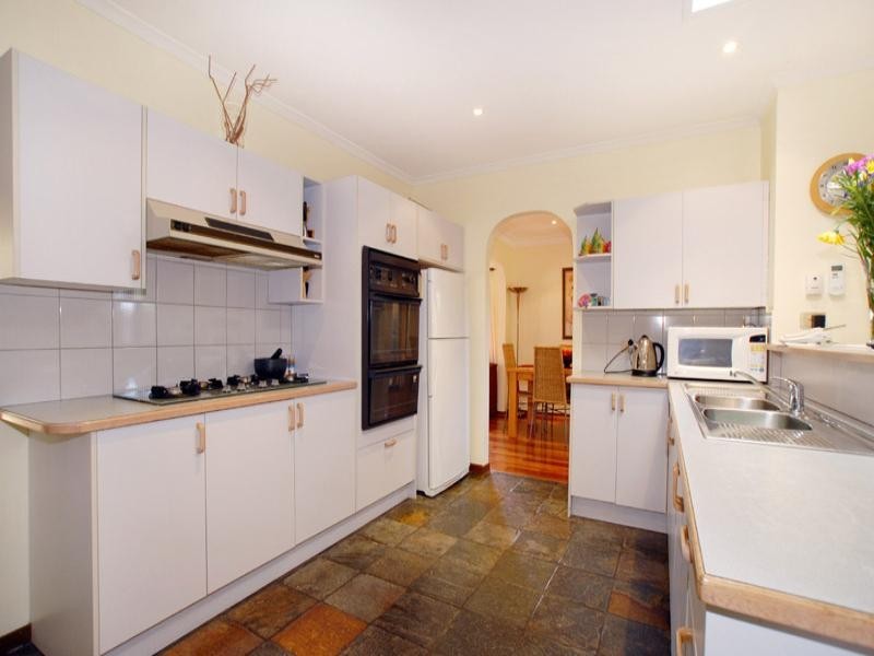 43 Emma Street, Carrum VIC 3197