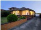3 Lawrence Avenue, Aspendale VIC 3195