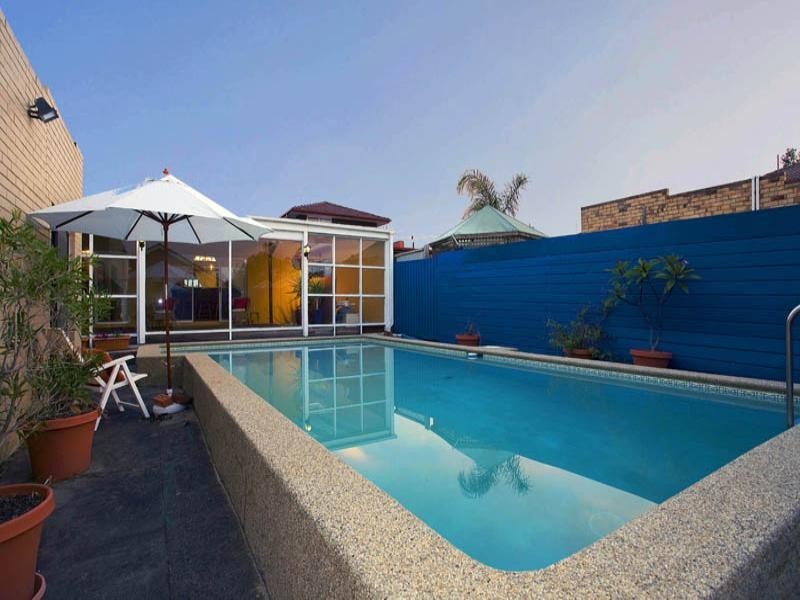 3 Lawrence Avenue, Aspendale VIC 3195