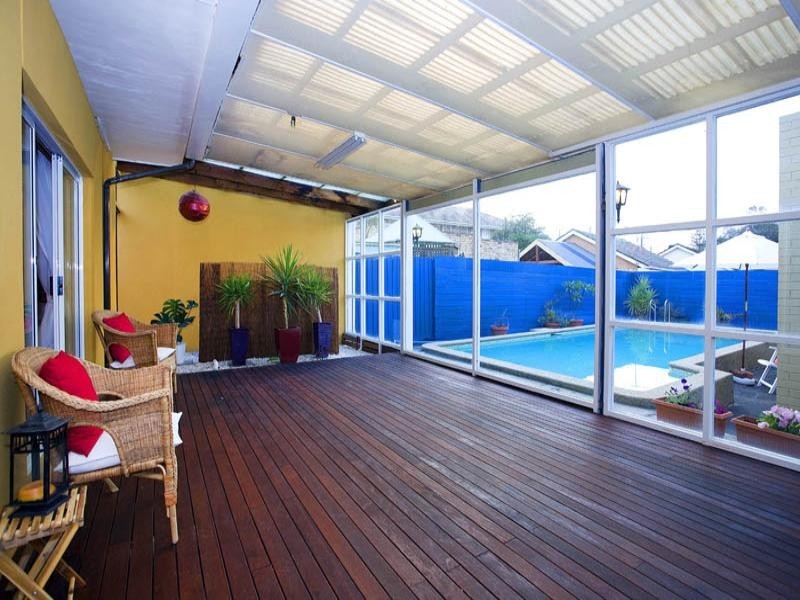 3 Lawrence Avenue, Aspendale VIC 3195