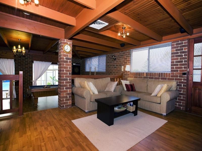 3 Lawrence Avenue, Aspendale VIC 3195