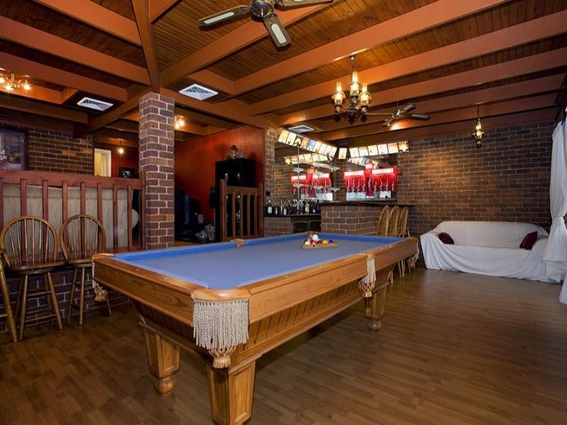 3 Lawrence Avenue, Aspendale VIC 3195