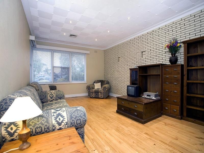 3 Lawrence Avenue, Aspendale VIC 3195