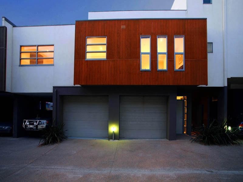 625B Nepean Highway, Carrum VIC 3197