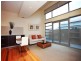 625B Nepean Highway, Carrum VIC 3197