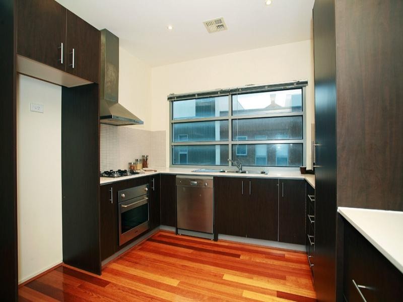 625B Nepean Highway, Carrum VIC 3197