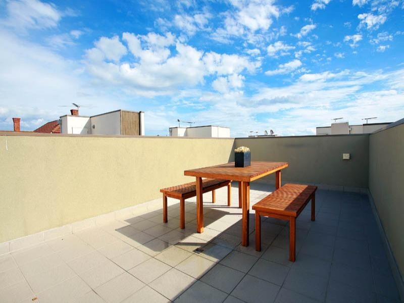 625B Nepean Highway, Carrum VIC 3197