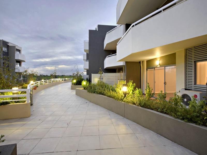 37/68 Gladesville Boulevard, Patterson Lakes VIC 3197