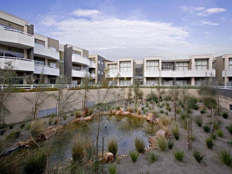 37/68 Gladesville Boulevard, Patterson Lakes VIC 3197