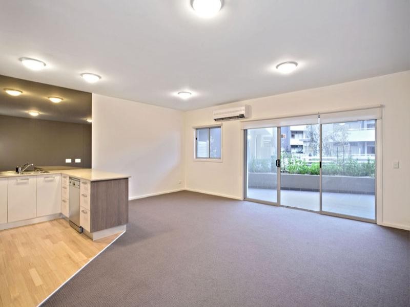 37/68 Gladesville Boulevard, Patterson Lakes VIC 3197