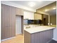 14/68 Gladesville Boulevard, Patterson Lakes VIC 3197