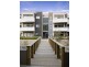 14/68 Gladesville Boulevard, Patterson Lakes VIC 3197