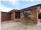 3/57 Bear Street, Mordialloc VIC 3195