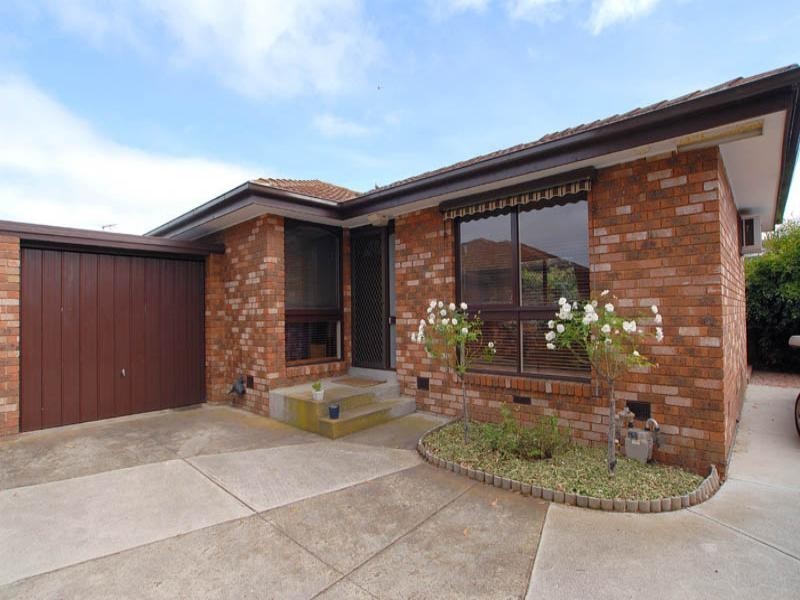 3/57 Bear Street, Mordialloc VIC 3195