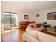 3/57 Bear Street, Mordialloc VIC 3195