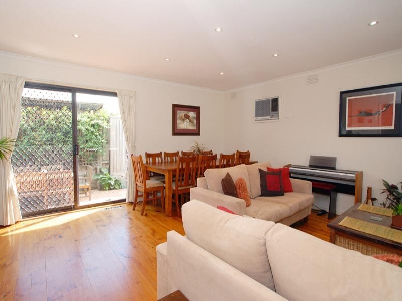 3/57 Bear Street, Mordialloc VIC 3195