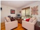 3/57 Bear Street, Mordialloc VIC 3195