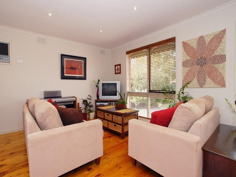 3/57 Bear Street, Mordialloc VIC 3195