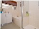 3/57 Bear Street, Mordialloc VIC 3195