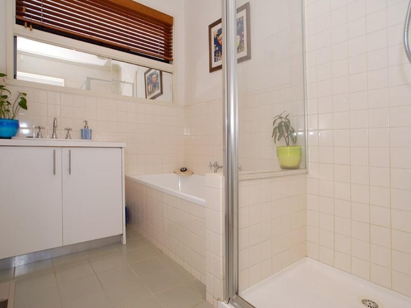 3/57 Bear Street, Mordialloc VIC 3195