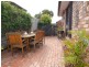 3/57 Bear Street, Mordialloc VIC 3195