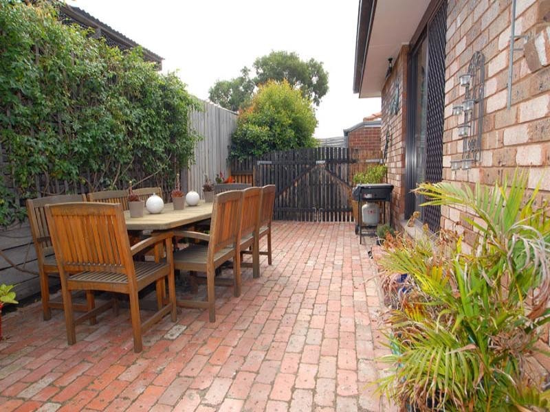 3/57 Bear Street, Mordialloc VIC 3195