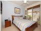 3/57 Bear Street, Mordialloc VIC 3195