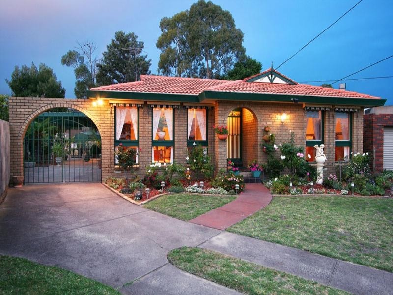 2 Richard Court, Mordialloc VIC 3195