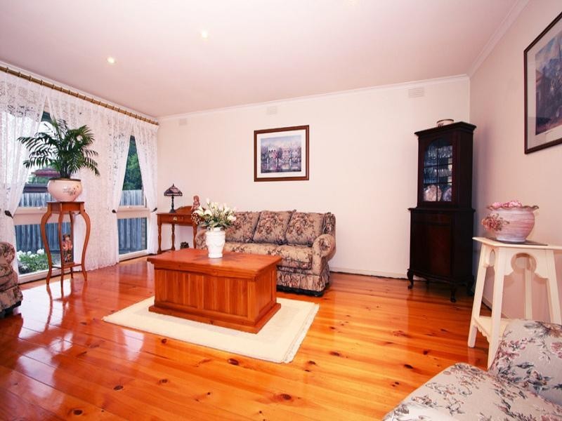 2 Richard Court, Mordialloc VIC 3195