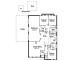 2 Richard Court, Mordialloc VIC 3195