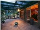 2 Richard Court, Mordialloc VIC 3195