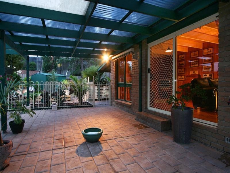 2 Richard Court, Mordialloc VIC 3195