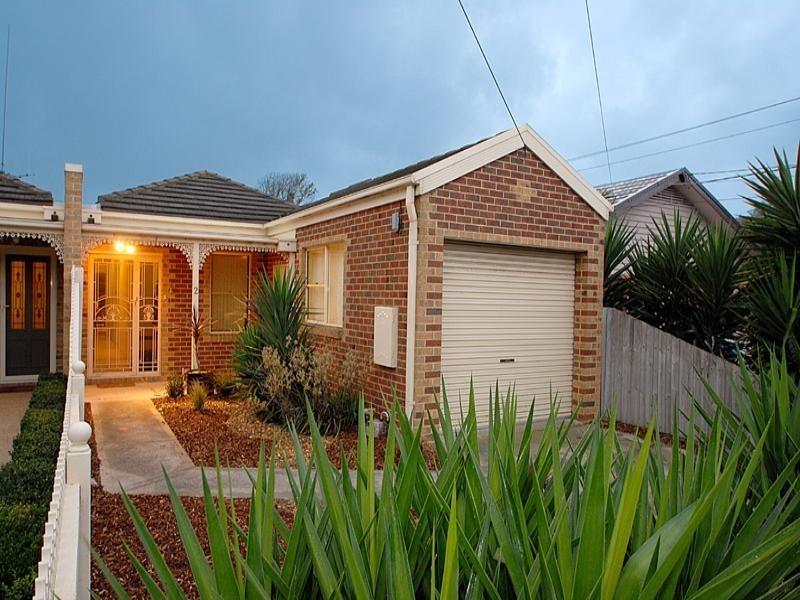 19b First Avenue, Aspendale VIC 3195