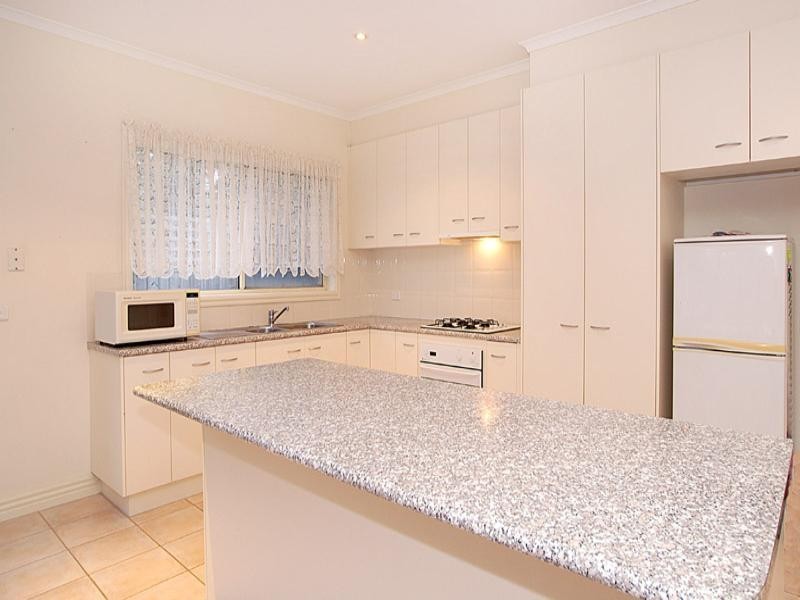 19b First Avenue, Aspendale VIC 3195