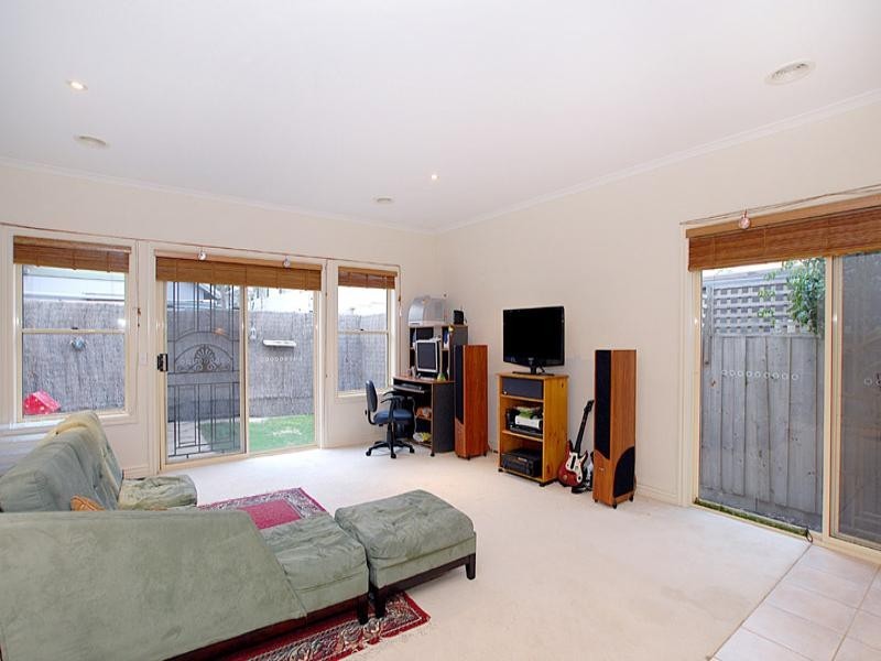 19b First Avenue, Aspendale VIC 3195